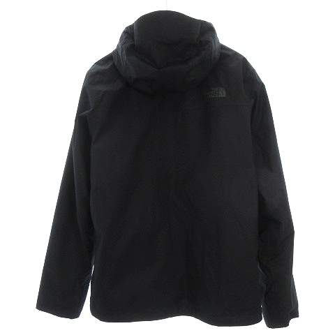 ノースフェイス パープルレーベル THE NORTH FACE PURPLE LABEL 