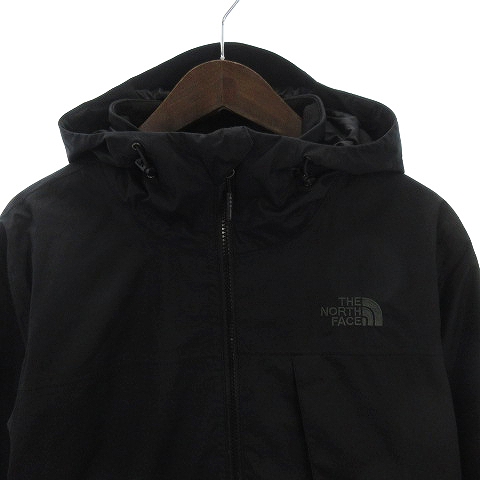 ノースフェイス パープルレーベル THE NORTH FACE PURPLE LABEL 