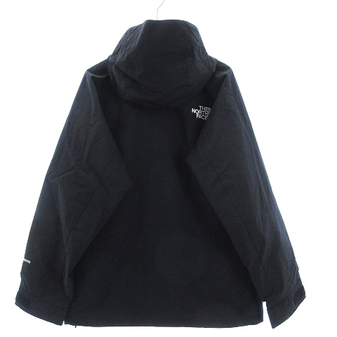 未使用品 ザノースフェイス THE NORTH FACE タグ付き マウンテンライト 
