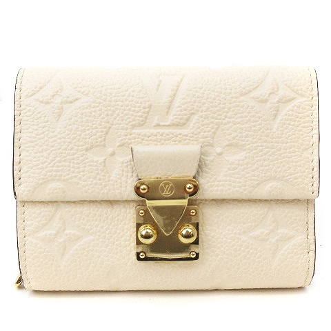 未使用品 ルイヴィトン LOUIS VUITTON 美品 22SS モノグラムアン 