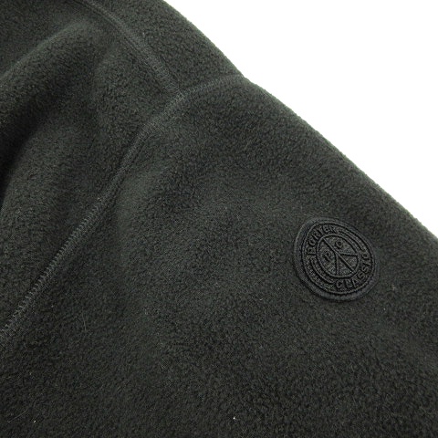 ポータークラシック Porter Classic FLEECE JACKET ジャケット 
