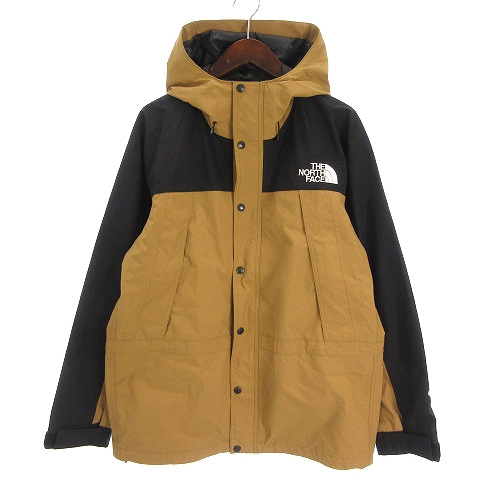 ザノースフェイス THE NORTH FACE 21年製 マウンテンライト ザノースフェイス THE NORTH FACE 21年製 マウンテンライト