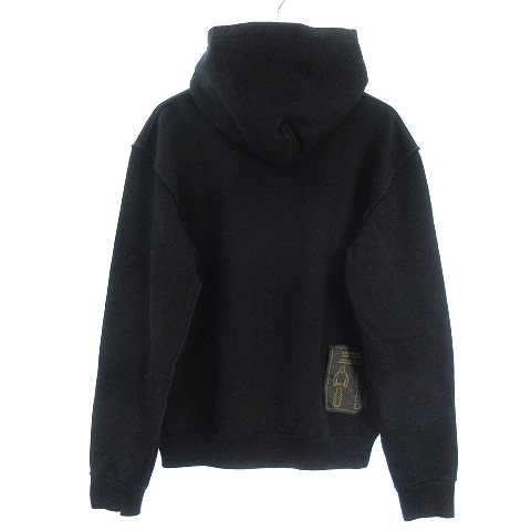 最高級の逸品】ルイヴィトン☆インサイドアウト 入手困難パーカー/2931