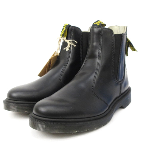 未使用品 ドクターマーチン DR.MARTENS Y