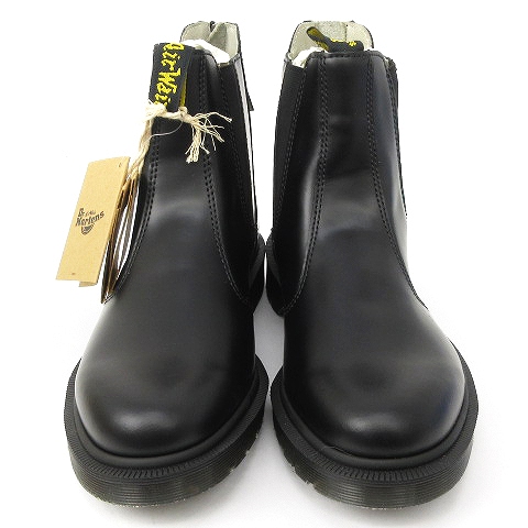 未使用品 ドクターマーチン DR.MARTENS Y