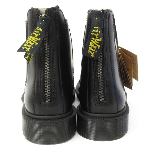 未使用品 ドクターマーチン DR.MARTENS Y
