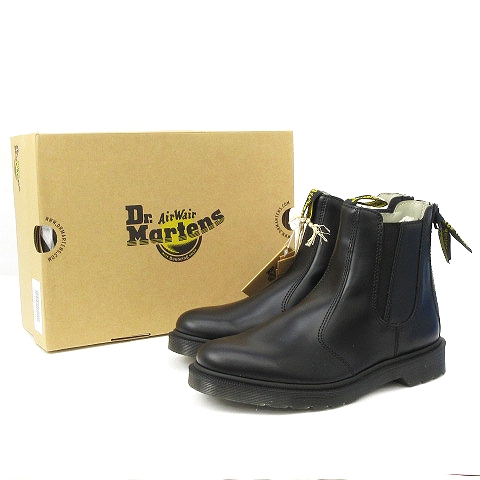 未使用品 ドクターマーチン DR.MARTENS Y