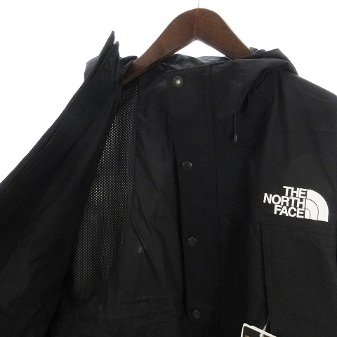 ザノースフェイス THE NORTH FACE タグ付き マウンテンライト