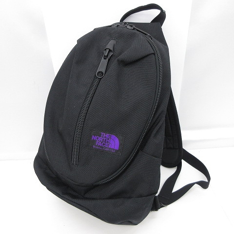 ノースフェイス パープルレーベル THE NORTH FACE PURPLE LABEL 