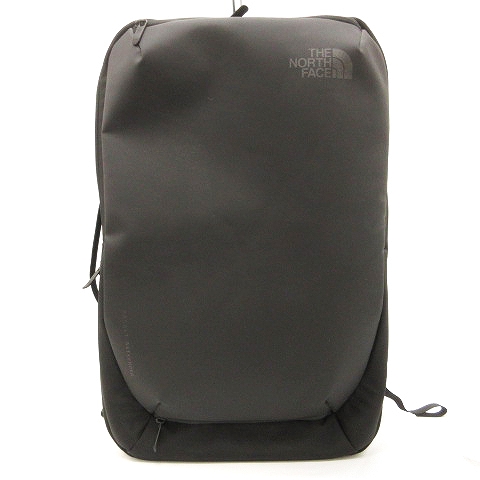 ザノースフェイス THE NORTH FACE 美品 バサルトウィーケンダー 