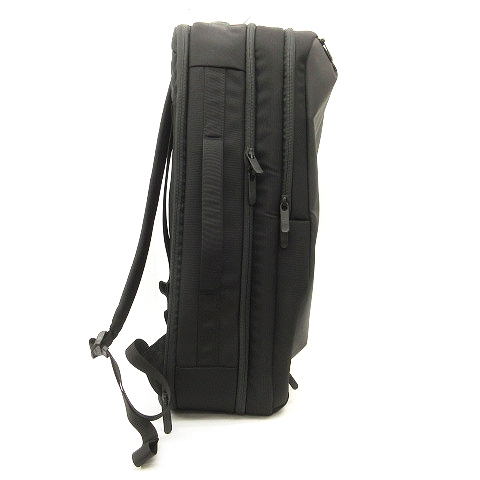 ザノースフェイス THE NORTH FACE 美品 バサルトウィーケンダー 