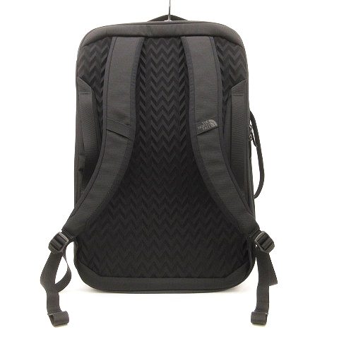 ザノースフェイス THE NORTH FACE 美品 バサルトウィーケンダー 