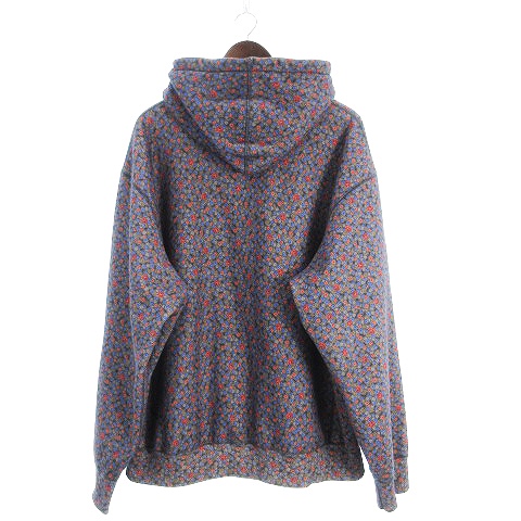 シュプリーム SUPREME 21FW 美品 JUNYA WATANABE MAN COMME des 
