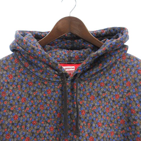 シュプリーム SUPREME 21FW 美品 JUNYA WATANABE MAN COMME des 