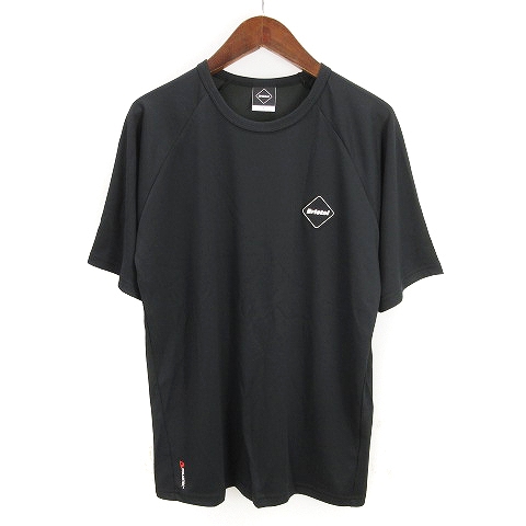 FCRB Tシャツ F.C. Real bristol NIKE ブリストル（F.C.R.B.(F.C.Real  