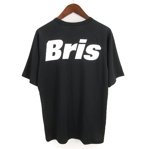 エフシーレアルブリストル F.C.Real Bristol FCRB セットアップ 半袖 T 