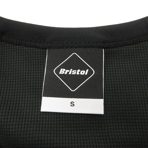 エフシーレアルブリストル F.C.Real Bristol FCRB セットアップ 半袖 T 