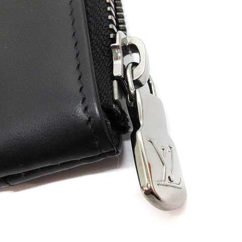 ルイヴィトン LOUIS VUITTON モノグラム エクリプス ポシェット 