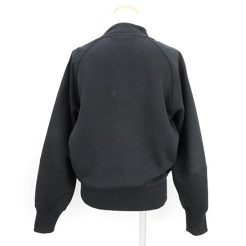 新品 未使用タグ付 Y-3 adidas 2020 トラックジャケット 黒 L TOPS│1page｜通常価格とセール価格│Y-3 ワイスリー