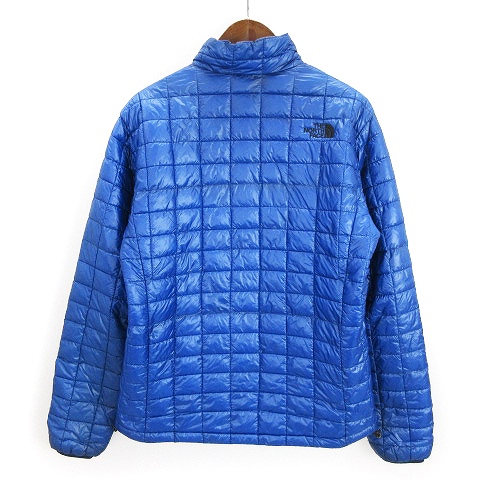 ザノースフェイス THE NORTH FACE NY17105 レッドポイント ライト 
