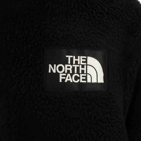 ザノースフェイス THE NORTH FACE 50周年モデル シティフリース ザノースフェイス THE NORTH FACE 50周年モデル シティフリース