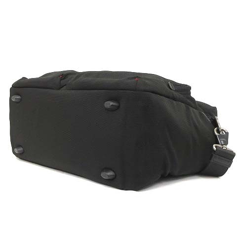 TUMI トゥミ エッセンシャルトート 2WAY ビジネスバッグ 22340DH