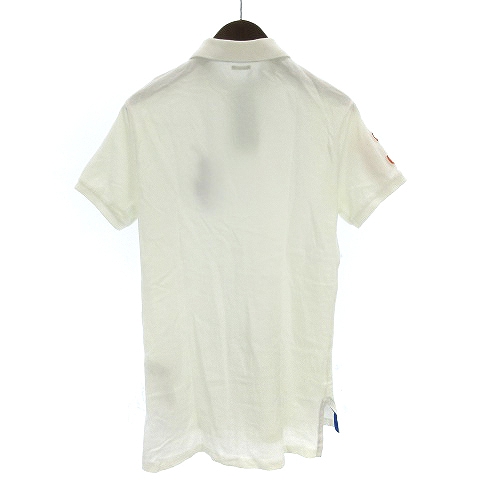 ポロ ラルフローレン POLO RALPH LAUREN ポロシャツ カットソー 半袖
