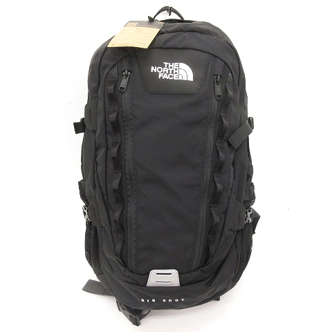 未使用品 ザノースフェイス THE NORTH FACE タグ付き 22SS ビッグ 