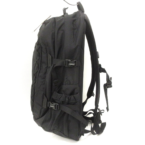 未使用品 ザノースフェイス THE NORTH FACE タグ付き 22SS ビッグ  