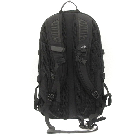 未使用品 ザノースフェイス THE NORTH FACE タグ付き 22SS ビッグ  