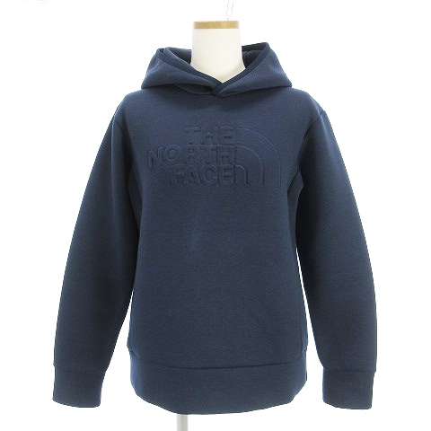 ザノースフェイス THE NORTH FACE パーカー スウェット プル ザノースフェイス THE NORTH FACE パーカー スウェット プル
