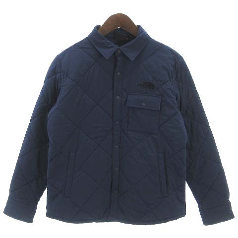 ザノースフェイス THE NORTH FACE NY81735 ジャストバウトシャツ 
