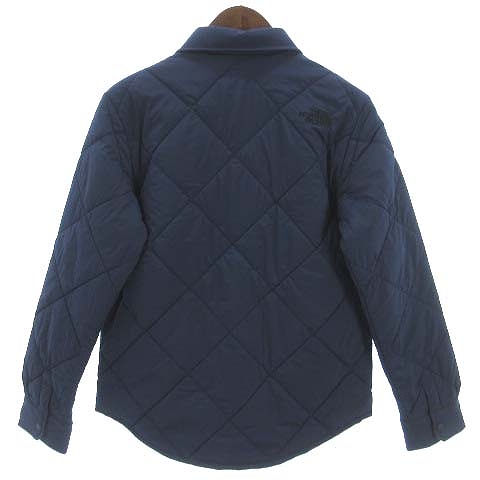 ザノースフェイス THE NORTH FACE NY81735 ジャストバウトシャツ 