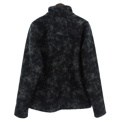 ザノースフェイス THE NORTH FACE Apex Bionic 2 エイペックス バイオ 