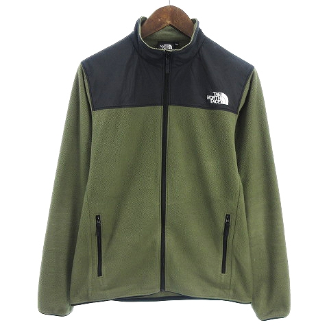 ザノースフェイス THE NORTH FACE 20年製 Mountain Versa Micro ザノースフェイス THE NORTH FACE 20年製 Mountain Versa Micro