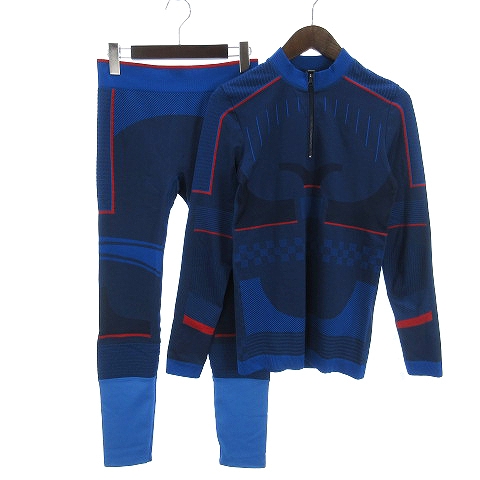 アディダス バイ ステラマッカートニー adidas by Stella McCartney 美 