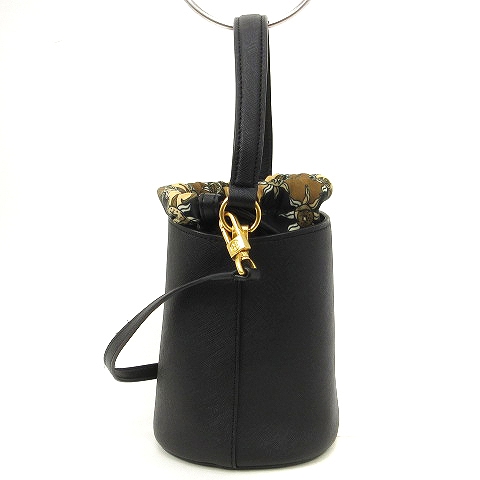 トリーバーチ TORY BURCH 美品 ロビンソン ショルダーバッグ ハンド
