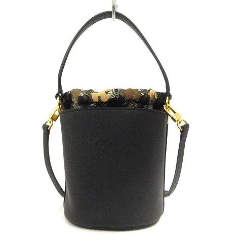 トリーバーチ TORY BURCH 美品 ロビンソン ショルダーバッグ ハンド