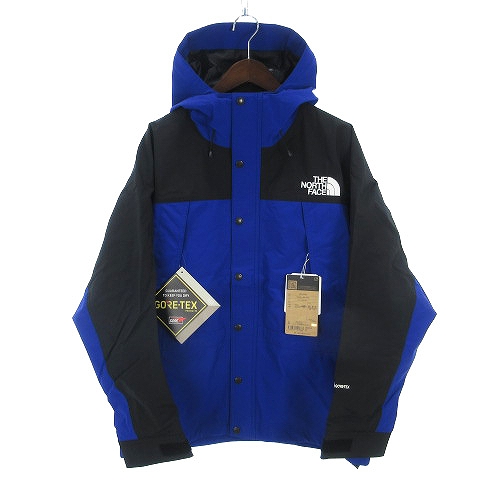未使用品 ザノースフェイス THE NORTH FACE タグ付き 22年製 