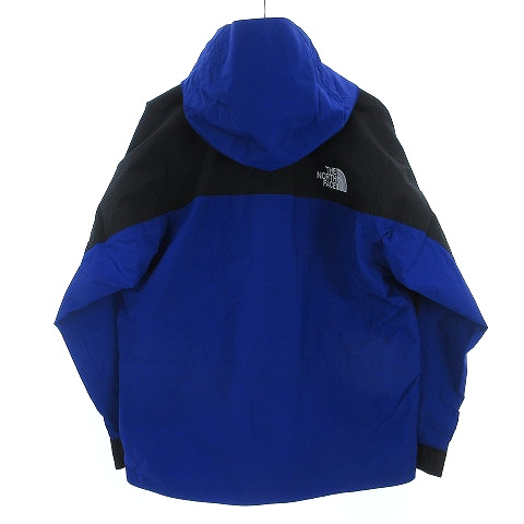 未使用品 ザノースフェイス THE NORTH FACE タグ付き 22年製 