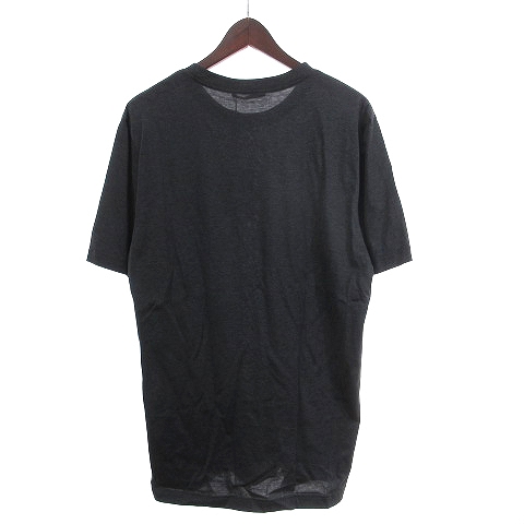 未使用品 ルイヴィトン LOUIS VUITTON タグ付き 20年製 Tシャツ 