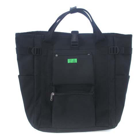 ポーター PORTER 吉田カバン 782-08699 ユニオン 2WAY リュックサック 
