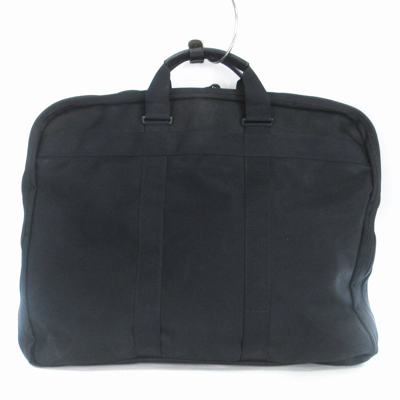 ポーター PORTER 吉田カバン ガーメントケース ハンドバッグ トラベル