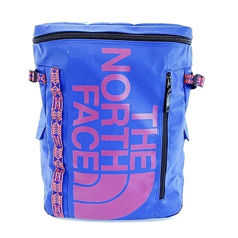 新品】ザノースフェイスヒューズボックスⅡ 30Lタグ付きNM81250 