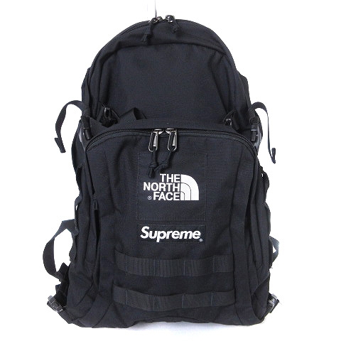 シュプリーム SUPREME 20SS The North Face RTG バックパック リュック 