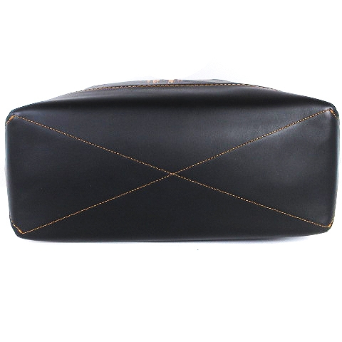 コーチ COACH ゲイリー ベースマンコラボ トートバッグ ゴッサム  