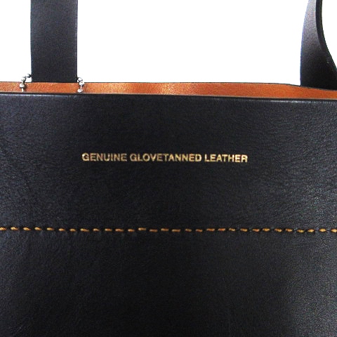 コーチ COACH ゲイリー ベースマンコラボ トートバッグ ゴッサム  