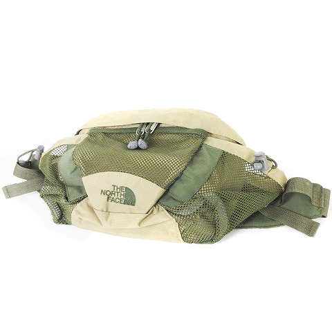 【新品】THE NORTH FACE バックパック 30L カーキベージュ 楽天市場】ノースフェイス リュック 30l（カラーベージュ）の通販