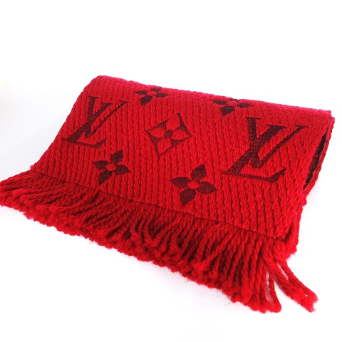 未使用品 ルイヴィトン LOUIS VUITTON タグ付き 21年製 モノグラム 