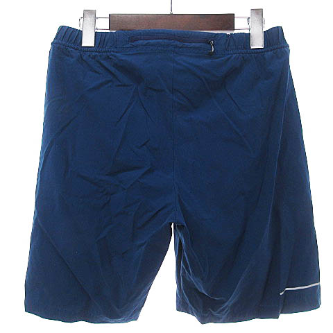 ザノースフェイス THE NORTH FACE NB31466 FlexibleShort
